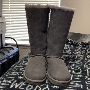 Brand new uggs